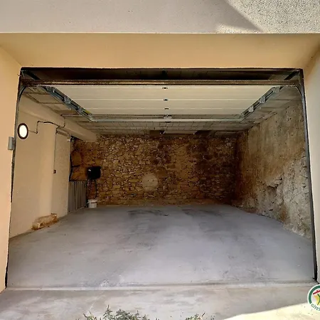 Apartman Laphine Savas